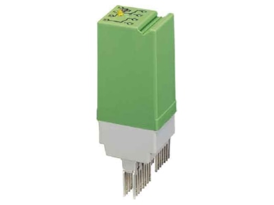 Product image 1 Phoenix ST REL4 KG 24 21 21 Switching relay AC 19 2   19 19999999V
