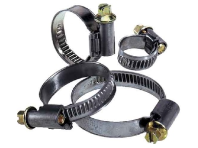 Product image 1 Lapp SCH 20 32 S Mounting strap 20   32mm
