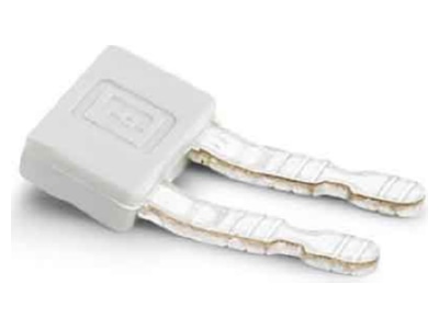 Produktbild 2 Phoenix EB 2  5 Einlegebruecke