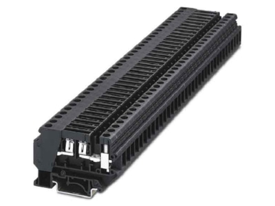 Produktbild 2 Phoenix UK 6 FSI C Klemme