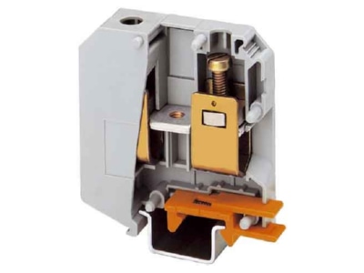 Product image 1 Phoenix UKH 50 Feed through terminal block 20mm 150A
