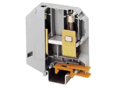 Product image 1 Phoenix UKH 95 Feed through terminal block 25mm 232A
