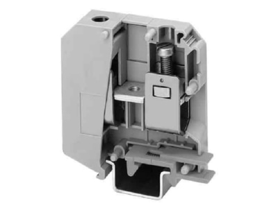 Product image 1 Phoenix UKH 150 Feed through terminal block 31mm 309A
