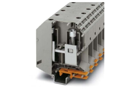 Product image 2 Phoenix UKH 150 Feed through terminal block 31mm 309A