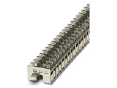 Product image 1 Phoenix EK 135 Busbar terminal 35mm 
