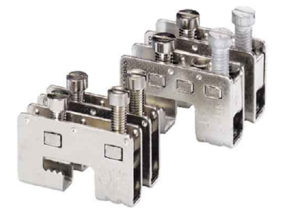 Product image 2 Phoenix EK 135 Busbar terminal 35mm 