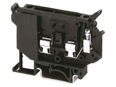 Produktbild 1 Phoenix UK 5 HESILED 24 Klemme