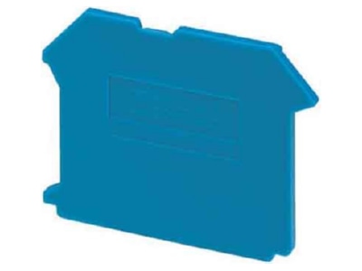 Produktbild 2 Phoenix D UK 5 TWIN BU Deckel