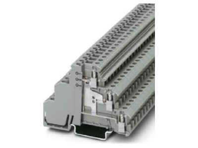 Produktbild 1 Phoenix DIKD 1 5 PV Klemme