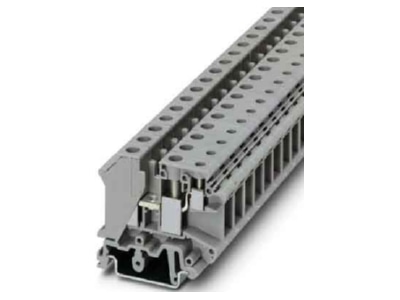 Produktbild 1 Phoenix UK 10 PLUS Klemme