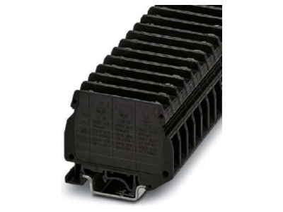 Produktbild 1 Phoenix USIG Sicherungsreihenklemme