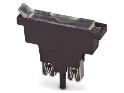 Produktbild 1 Phoenix ST SI Sicherungsstecker