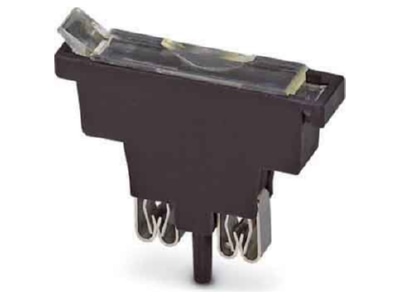 Produktbild 2 Phoenix ST SI Sicherungsstecker