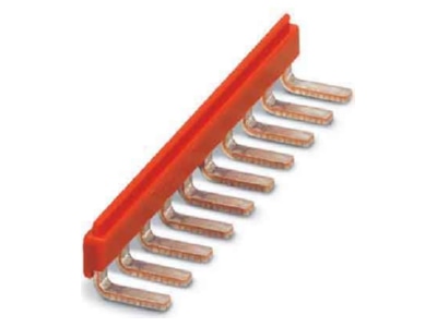 Produktbild 1 Phoenix EB 10  DIK RD Einlegebruecke