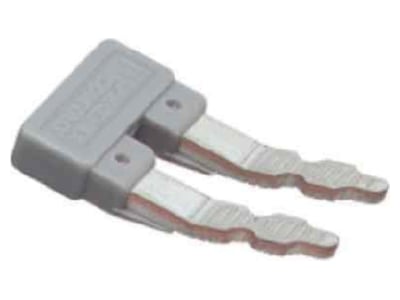 Product image 1 Phoenix EB 2 36 UKH Cross connector for terminal block 2 p
