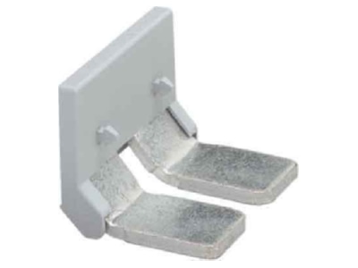 Product image 2 Phoenix EB 2 36 UKH Cross connector for terminal block 2 p