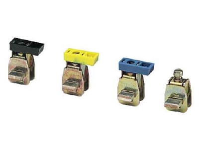 Product image 1 Phoenix AK 35 Busbar terminal 35mm 

