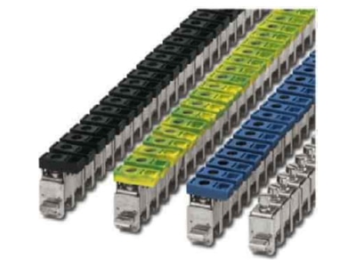 Product image 2 Phoenix AK 35 Busbar terminal 35mm 