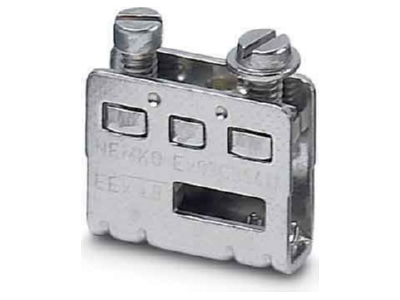 Product image 1 Phoenix IAK 16 Busbar terminal 16mm 

