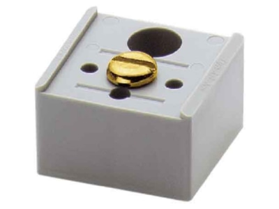 Produktbild 1 Phoenix AB NS Auflagebock