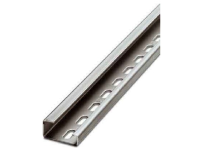 Product image 2 Phoenix NS 32 PERF 2000MM Mounting rail 2000mm Steel
