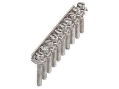 Produktbild 1 Phoenix FB 10  RTK S Bruecke