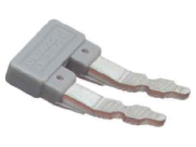 Product image 2 Phoenix EB 10 10 Cross connector for terminal block 10 p