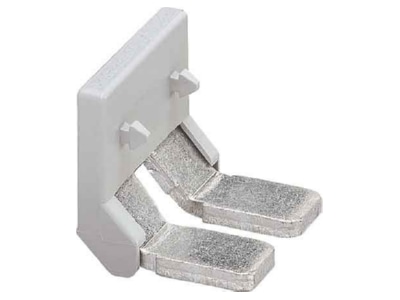 Product image 1 Phoenix EB 2 25 UKH Cross connector for terminal block 2 p
