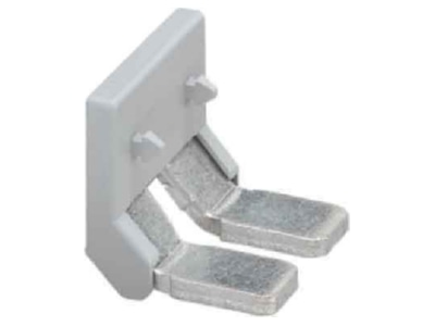 Product image 2 Phoenix EB 2 25 UKH Cross connector for terminal block 2 p
