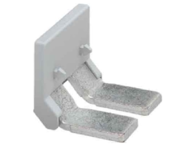 Produktbild 2 Phoenix EB 2 31 UKH Einlegebruecke