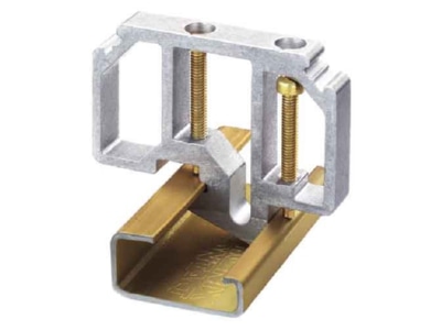 Produktbild 1 Phoenix E AL NS 32 Endhalter