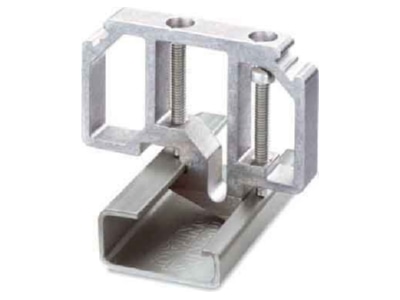 Produktbild 2 Phoenix E AL NS 32 Endhalter