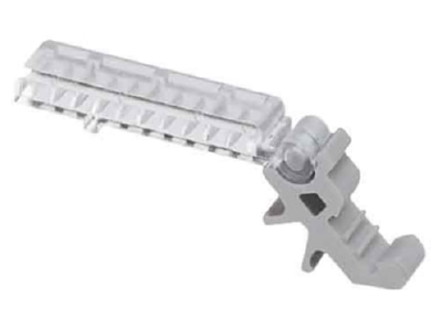 Product image 1 Phoenix AK DST DIK Mounting for labelling material
