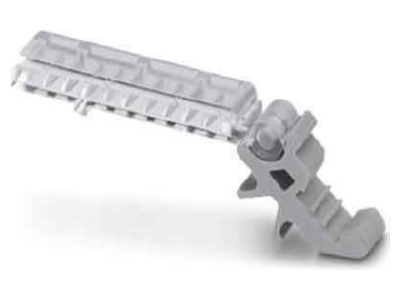 Product image 2 Phoenix AK DST DIK Mounting for labelling material