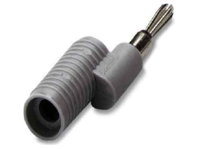 Product image 1 Phoenix RPS Test plug terminal block
