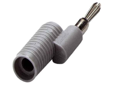 Product image 2 Phoenix RPS Test plug terminal block