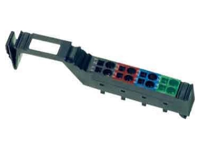 Product image 1 Phoenix IB IL SCN PWR IN CP Accessory for controls
