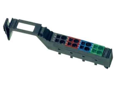 Product image 2 Phoenix IB IL SCN PWR IN CP Accessory for controls