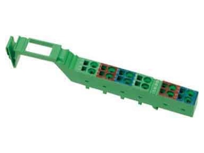 Product image 2 Phoenix IB IL SCN 12 ICP Accessory for controls