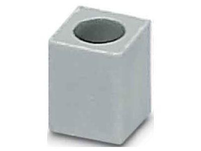 Product image 1 Phoenix IS K 10 Accessory for terminal
