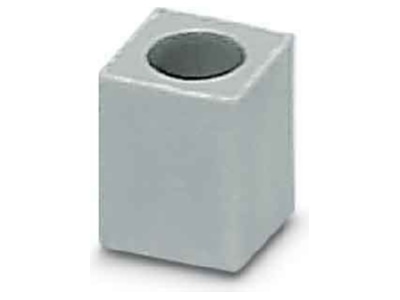 Product image 2 Phoenix IS K 10 Accessory for terminal