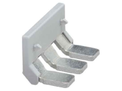 Product image 2 Phoenix EB 3 25 UKH Cross connector for terminal block 3 p