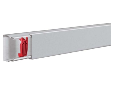Product image 2 Tehalit LFS 40060 verz Wireway 40x60mm
