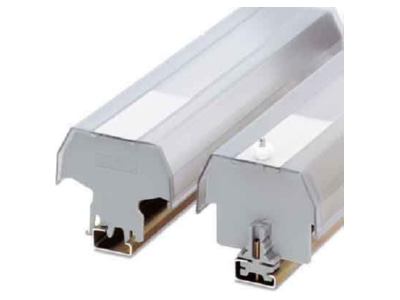 Product image 1 Phoenix AP 3 TNS 32 Cover for low voltage switchgear
