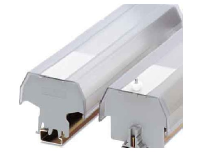 Product image 2 Phoenix AP 3 TNS 32 Cover for low voltage switchgear