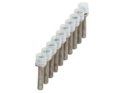 Product image 1 Phoenix ISSBI 10  6 Cross connector for terminal block 10 p
