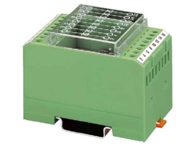 Produktbild 1 Phoenix EMG 45 DIO14M Diodenmodul