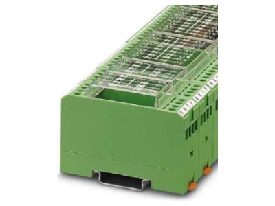 Produktbild 2 Phoenix EMG 45 DIO14M Diodenmodul