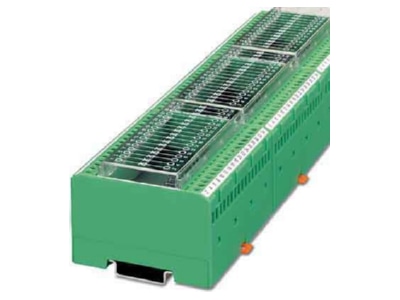 Produktbild 1 Phoenix EMG 90 DIO 17E Diodenmodul