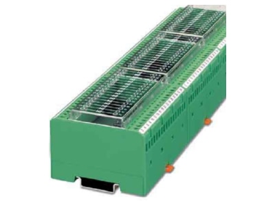 Produktbild 2 Phoenix EMG 90 DIO 17E Diodenmodul
